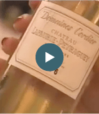 A Gift from God Bordeaux Wine