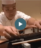 TOKYO BRANCHE File 023