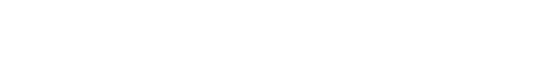 Media Information