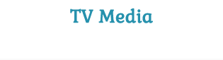 TV Media