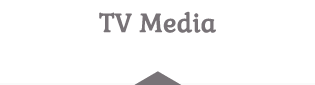 TV Media