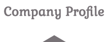 Company Profile