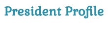 President Profile